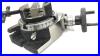 HV_4_100_mm_Regular_Milling_Indexing_Horizontal_Vertical_Rotary_Table_with_01_tr