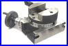 HV_4_100_mm_Regular_Milling_Indexing_Horizontal_Vertical_Rotary_Table_with_01_yyl