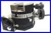 HV_4_100_mm_Tilting_Milling_Indexing_Horizontal_Vertical_Rotary_Table_with_01_dimu