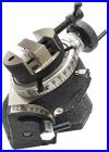 HV_4_100_mm_Tilting_Milling_Indexing_Horizontal_Vertical_Rotary_Table_with_01_inem