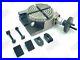 HV_4_II_100_mm_Rotary_Table_with_chuck_back_plate_clamp_kit_USA_FULFILLED_01_neza