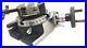 HV_4_Inch_100_mm_Regular_Milling_Rotary_Table_Round_Vice_M6_T_nuts_USA_STOCK_01_vigj