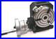 HV_4_Inch_II_110_mm_MT2_Center_Bore_Rotary_Milling_Tables_USA_FULFILLED_01_tk