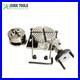 HV_4_Rotary_Table_With_70_mm_4_Jaw_Independ_Chuck_Lathe_Back_plate_EDGETOOLS_01_chy