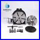 HV_4_Vertical_Horizontal_Indexing_Plate_Rotary_Table_Milling_Machi_Indexing_Head_01_xzf