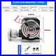 HV_8_Milling_Machine_Horizontal_Indexing_Plate_Milling_Machine_Rotary_01_mbs