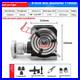 HV_8_Milling_Machine_Horizontal_Indexing_Table_Rotary_Table_Vertical_Dual_Use_01_ivjt