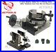 H_V_4_Milling_Slots_3Inch_Rotary_TableWith_Tailstock_And_Vice_80_mm_Round_Vise_01_ia