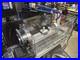 Haas_12_inch_rotary_with_trunnion_table_01_dd