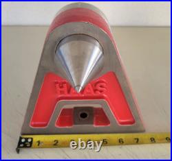 Haas A-frame Support 6 For Hrt210 Rotary Table # 20-4319 Haas A-frame Support 6 For Hrt210 Rotary Table # 20-4319