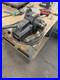 Haas_HA5C_CNC_Rotary_Table_Horizontal_Vertical_01_ez