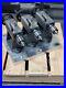 Haas_Ha5c3_3_Head_Rotaries_And_Tailstocks_In_Excellent_Condition_S_n_701877_01_ype