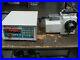 Haas_Ha5c_Brushless_Rotary_Indexer_Pneumatic_Air_Collet_Closer_Controller_01_zjlb