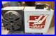 Haas_Hrt_160_4th_Axis_Rotary_Table_6_Diameter_Gha_10_01_pv