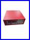 Haas_SC01M_Servo_Controller_4th_Axis_Rotary_17_Pin_Remote_Input_Cable_01_modw