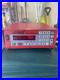 Haas_SC01M_Servo_Controller_4th_Axis_Rotary_17_Pin_Remote_Input_Cable_01_pyz