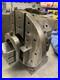 Harig_Grind_All_No_2_2_Rotary_Grinding_Table_Spin_Indexer_Indexing_Fixture_01_hgtc