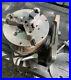 Hartford_Special_Super_Spacer_H_V_Speed_Rotary_Indexer_Milling_Machine_Table_01_au