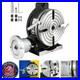 High_Precision_360_Degree_Rotary_Table_for_Vertical_and_Horizontal_Machining_01_ratm