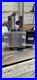 High_Precision_CNC_Rotary_Table_with_Stepper_Motor_01_apad