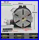 High_Precision_Milling_Machines_Vertical_and_Vertical_Horizontal_Rotary_Table_01_ow