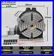 High_Precision_Vertical_Horizontal_Indexing_Disc_Milling_Machine_Rotary_Table_01_kgkw