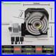 High_Precision_Vertical_Horizontal_Indexing_Table_Indexer_and_Rotary_Table_01_ybhg