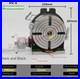 High_Precision_Vertical_and_Horizontal_Indexing_Milling_Machine_Rotary_Table_01_lp