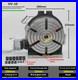 High_Precision_Vertical_and_Horizontal_Indexing_Milling_Machine_Rotary_Table_01_vw