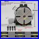 High_Precision_Vertical_and_Horizontal_Indexing_Milling_Machine_Rotary_Table_01_zrs