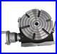 High_precision_HV3_4_5_6_8_10_12_14_16_inch_Vertical_and_Horizontal_Indexing_01_dhx