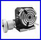 High_precision_HV3_4_5_6_8_10_12_14_16_inch_Vertical_and_Horizontal_Indexing_01_te