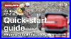 Hilti_Nuron_Pr_40_22_Quick_Start_Guide_Aligning_A_Building_Axis_01_ddw
