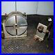 Hoffman_Rotary_Table_for_NC_Machining_Type_WRNC_250_Inv_11381_01_im