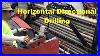 Horizontal_Directional_Drilling_How_It_Works_01_cd