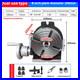 Horizontal_Indexing_Table_Milling_Machine_Rotary_Table_Divider_Indexing_Head_01_wx