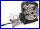 Horizontal_Vertical_4II_110mm_MT2_Center_Bore_Rotary_Milling_Table_USA_FULFILL_01_rg