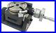 Horizontal_Vertical_4II_110mm_MT2_Center_Bore_Rotary_Milling_Tables_USA_FULFILL_01_aq