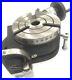 Horizontal_Vertical_4_100mm_MT2_Center_Bore_Tilting_Rotary_Table_USA_FULFILLED_01_bfk
