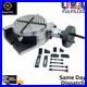 Horizontal_Vertical_4_100mm_Rotary_Table_4_Slot_24_Clamp_Kit_01_zer