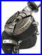 Horizontal_Vertical_4_II_100_mm_MT2_Center_Bore_Tilting_Rotary_Milling_Tool_01_hkcf