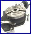 Horizontal_Vertical_4_Inch_II_100_mm_MT2_Center_Bore_Tilting_Rotary_Milling_01_aj