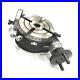 Horizontal_Vertical_4_Inch_II_100_mm_MT2_Center_Bore_Tilting_Rotary_Milling_01_bied