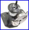 Horizontal_Vertical_4_Inch_II_100_mm_MT2_Center_Bore_Tilting_Rotary_Milling_01_wfj