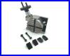Horizontal_Vertical_4_Inch_II_100_mm_Rotary_Milling_Indexing_Table_with_M6_01_jrb