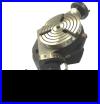 Horizontal_Vertical_4_Inch_II_100_mm_Rotary_Milling_Indexing_Table_with_M6_01_wc