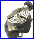 Horizontal_Vertical_4_Inch_II_100_mm_Rotary_Milling_Table_USA_FULFILLED_01_wa