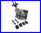 Horizontal_Vertical_4_Inch_II_100_mm_Rotary_Milling_Table_with_M6_Clamp_Kit_01_cqon