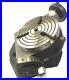 Horizontal_Vertical_4_Inch_II_100_mm_Rotary_Milling_Tables_01_bk