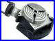 Horizontal_Vertical_4_Inch_II_100_mm_Rotary_Milling_Tables_01_ezz
